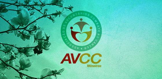 Prestação de Contas da Campanha Doe e Ganhe da AVCC