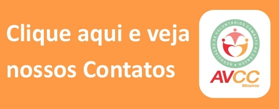 Contatos AVCC