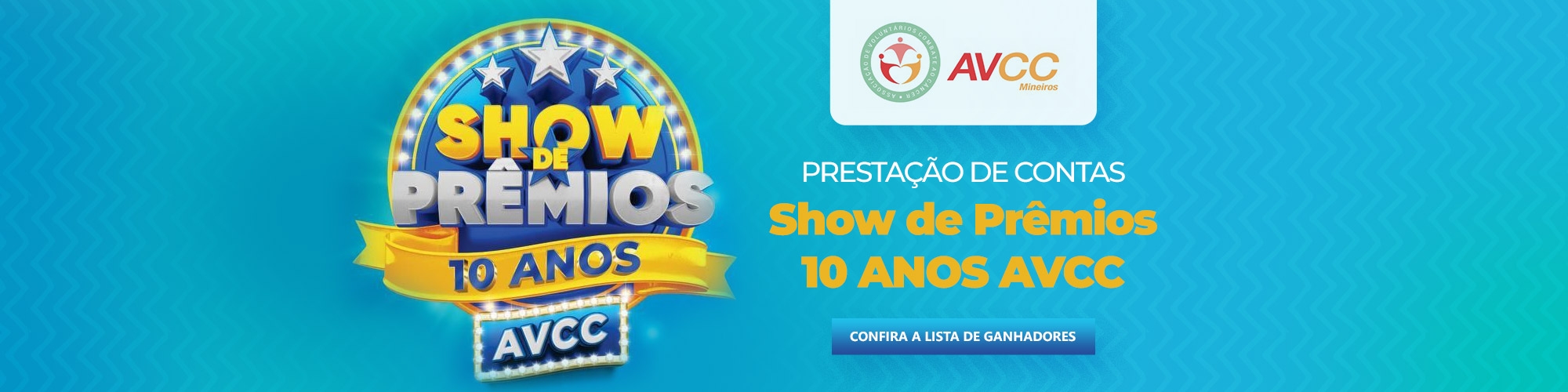 10º Show de Prêmios